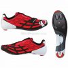 Pearl Izumi Pro Leader 2 Carbon Road Shoes
