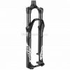 RockShox Sid World Cup MTB Suspension Forks 2017