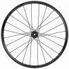 SRAM Roam 50 Alloy MTB Front Wheel