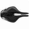 Selle Italia Kronos Tekno Flow Carbon Saddle