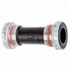 Shimano Deore BB52 HollowTech II MTB Bottom Bracket