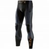 Skins A400 K-Proprium Compression Long Tights 2017