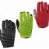 Specialized Lodown Full Finger Gloves 2017