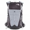 The North Face Blaze 20 Litre Backpack