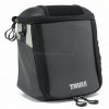Thule Pack n Pedal Premium 6.5 Litre Handlebar Bag
