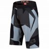 Troy Lee Designs Ace 2.0 MTB Baggy Bib Shorts