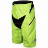 Troy Lee Designs Moto MTB Shorts