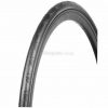 Vee Apache Folding Road Tyre