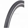 Vee Rain Runner SYN Kevlar Road Tyre