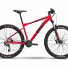 BMC Sportelite Two 27.5″ Deore Alloy Hardtail Mountain Bike 2018