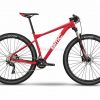 BMC Teamelite 03 Three 29″ Deore Alloy Hardtail Mountain Bike 2018