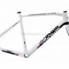 Cinelli Superstar Carbon Disc Road Frame 2018