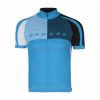 Dare 2b AEP Chase Out Short Sleeve Jersey