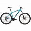 Felt 7 Sixty 27.5″ Acera Alloy Hardtail Mountain Bike 2017