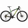 Felt Nine 5 29″ Deore Carbon Hardtail Mountain Bike 2017