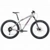 Felt Surplus 30 27.5″ Deore Alloy Hardtail Mountain Bike 2017