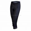 Funkier Dakota Summer 3/4 Ladies Tights 2017