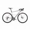 Genesis Datum 10 Tiagra Disc Carbon Road Bike 2017