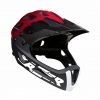 Lazer Revolution Full Face MTB Helmet 2018