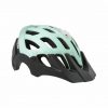 Lazer Revolution Matte MTB Helmet 2018