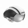 Lazer Wasp Air +IS Road Helmet 2018