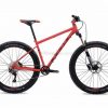 Marin Pine Mountain 1 Plus 27.5″ Deore Steel Hardtail Mountain Bike 2017
