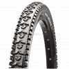 Maxxis High Roller UST Downhill MTB Tyre
