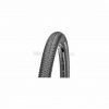 Maxxis Pace Kevlar XC MTB Tyre