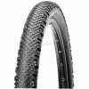 Maxxis Tread Lite Exo TR Kevlar MTB Tyre 2017