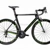 Mekk Primo 6.2 105 Carbon Road Bike 2018