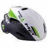 Met Manta Team Dimension Data Aero Road Helmet 2017