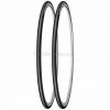 Michelin Pro 3 Race Kevlar Road Tyres 2 pack