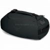 Osprey Trillium 45 Litres Duffel Bag