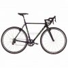 Ridley X Night 105 Carbon Cyclocross Bike 2017