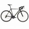 Ridley X Night SL Canti Ultegra Carbon Cyclocross Bike 2017