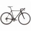 Ridley X Night Ultegra Carbon Cyclocross Bike 2017