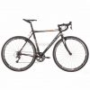 Ridley X Ride Tiagra Alloy Cyclocross Bike 2017