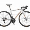 Scott Contessa Solace 25 Disc 105 Ladies Carbon Road Bike 2017