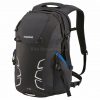 Shimano Tsukinist 20 Litre Commuter Backpack