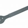 Ultimate Hardware 15mm Pedal Spanner
