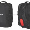 2XU Speed Backpack
