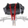 Blackburn Outpost Handlebar Roll With Dry Bag
