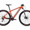 Fuji SLM 2.7 Deore 29″ Carbon Hardtail Mountain Bike 2018