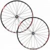 Fulcrum Red Passion 3 27.5″ 6-Bolt MTB Wheels 2016