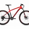 Ghost Kato 7.7 SLX 27.5″ Alloy Hardtail Mountain Bike 2018
