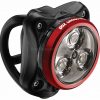 Lezyne Zecto Drive 250 Lumens Front Light
