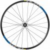 Mavic Crossride FTS-X MTB Front Wheel 2016
