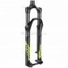 RockShox SID World Cup Solo Air MTB Suspension Forks 2017
