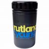 Rutland Cycling Water Bottle Tool Can