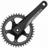 SRAM Rival 1 BB30 Alloy Road Chainset